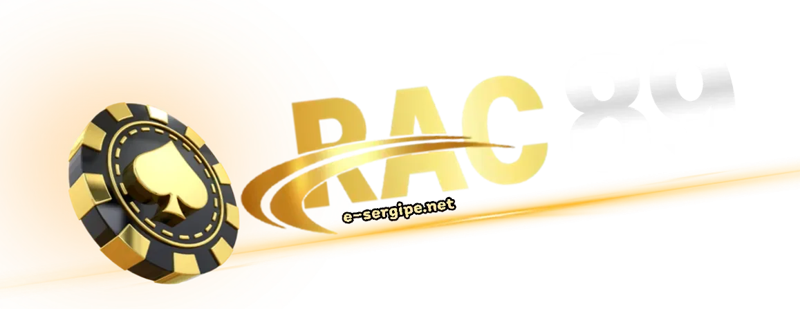 rac89